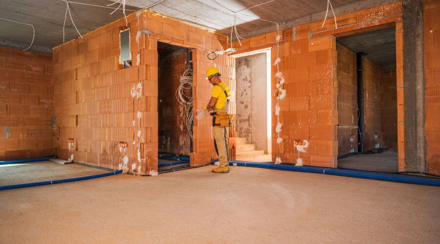 Expert tile roof repair services in Wooldridge, MO